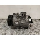 Compresor Aire Acondicionado para Skoda Fabia I Combi (6Y5)