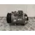 Compresor Aire Acondicionado para Skoda Fabia I Combi (6Y5)