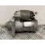 Motor Arranque para Fiat Grande Punto (199_)