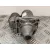 Motor Arranque para Fiat Grande Punto (199_)