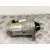 Motor Arranque para Fiat Grande Punto (199_)