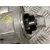 Motor Arranque para Fiat Grande Punto (199_)