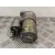 Motor Arranque para Fiat Grande Punto (199_)