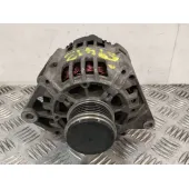 Alternador para Renault Megane I Grandtour (Ka0/1_)