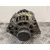 Alternador para Renault Megane I Grandtour (Ka0/1_)
