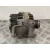 Alternador para Renault Megane I Grandtour (Ka0/1_)