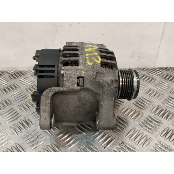 Alternador para Renault Megane I Grandtour (Ka0/1_)