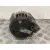 Alternador para Renault Megane I Grandtour (Ka0/1_)