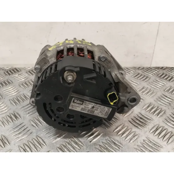 Alternador para Renault Megane I Grandtour (Ka0/1_)