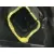 Alternador para Renault Megane I Grandtour (Ka0/1_)