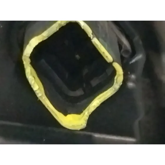 Alternador para Renault Megane I Grandtour (Ka0/1_)
