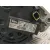 Alternador para Renault Megane I Grandtour (Ka0/1_)