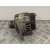 Alternador para Renault Megane I Grandtour (Ka0/1_)