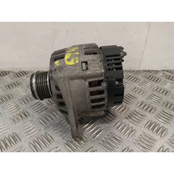 Alternador para Renault Megane I Grandtour (Ka0/1_)