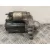 Motor Arranque para Mini Mini (R56)