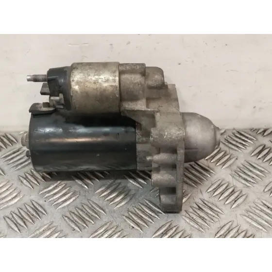 Motor Arranque para Mini Mini (R56)