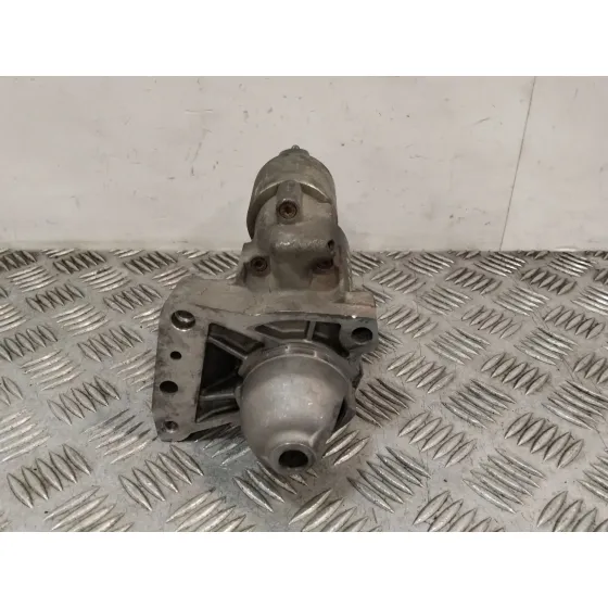 Motor Arranque para Mini Mini (R56)
