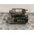 Motor Arranque para Mini Mini (R56)