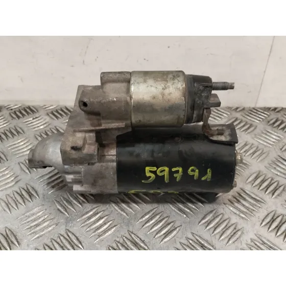 Motor Arranque para Mini Mini (R56)