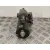 Motor Arranque para Mini Mini (R56)