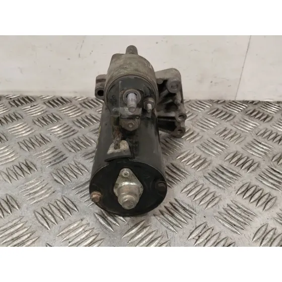 Motor Arranque para Mini Mini (R56)