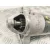 Motor Arranque para Mini Mini (R56)