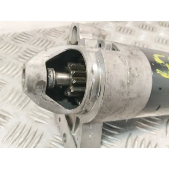 Motor Arranque para Mini Mini (R56)