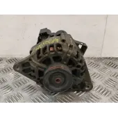 Alternador para Hyundai Matrix (Fc)
