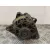 Alternador para Hyundai Matrix (Fc)