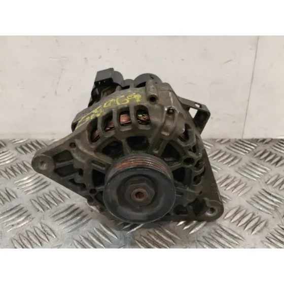 Alternador para Hyundai Matrix (Fc)
