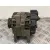Alternador para Hyundai Matrix (Fc)