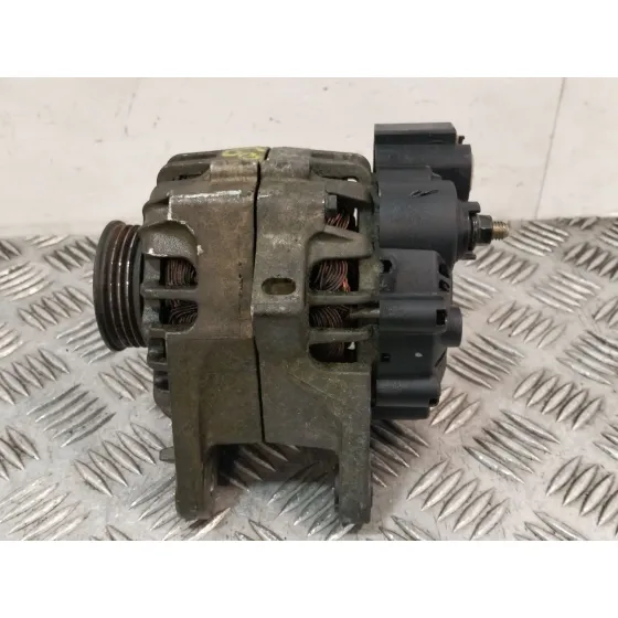Alternador para Hyundai Matrix (Fc)
