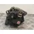 Alternador para Hyundai Matrix (Fc)