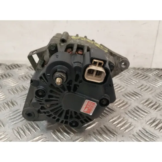 Alternador para Hyundai Matrix (Fc)