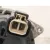 Alternador para Hyundai Matrix (Fc)