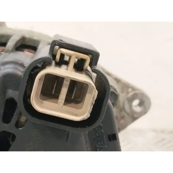 Alternador para Hyundai Matrix (Fc)