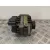 Alternador para Hyundai Matrix (Fc)