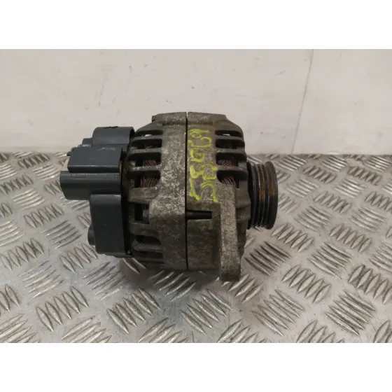 Alternador para Hyundai Matrix (Fc)