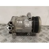 Compresor Aire Acondicionado para Fiat Grande Punto (199_)