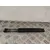 Amortiguadores Maletero / Porton para Volkswagen Touareg (7L6)