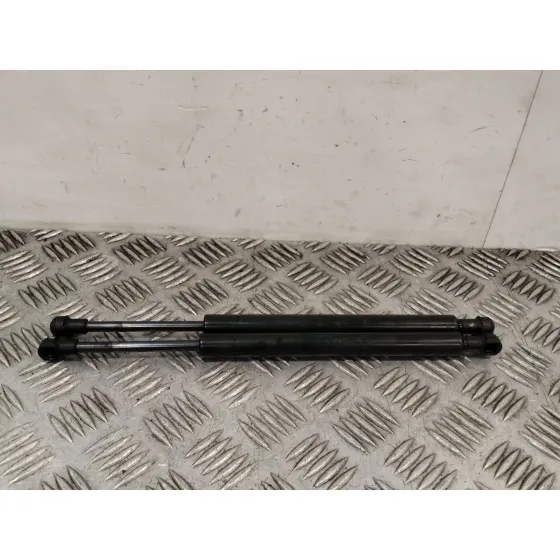 Amortiguadores Maletero / Porton para Volkswagen Touareg (7L6)