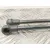 Amortiguadores Maletero / Porton para Volkswagen Touareg (7L6)