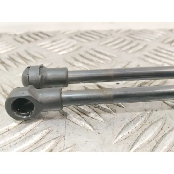 Amortiguadores Maletero / Porton para Volkswagen Touareg (7L6)