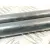 Amortiguadores Maletero / Porton para Volkswagen Touareg (7L6)