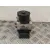 Abs para Hyundai Matrix (Fc)