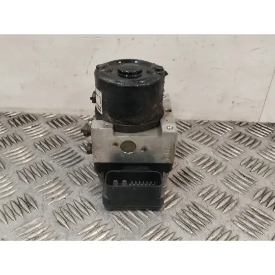 Abs para Hyundai Matrix (Fc)