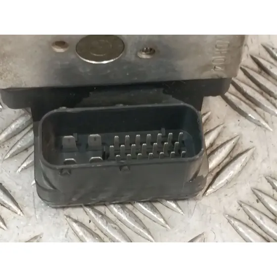Abs para Hyundai Matrix (Fc)