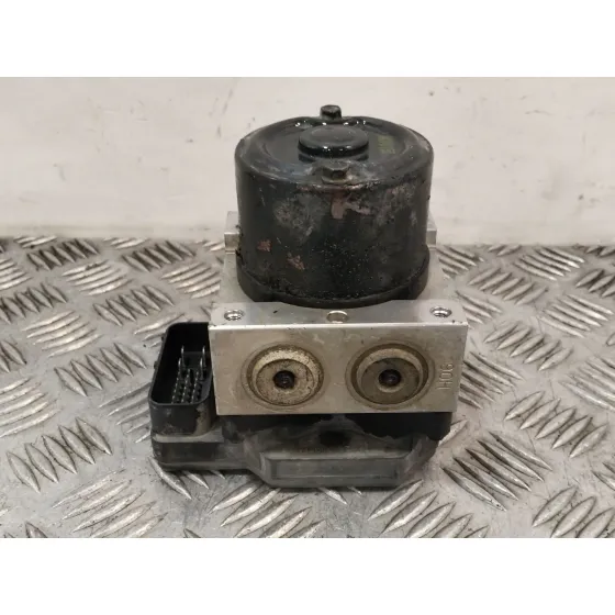 Abs para Hyundai Matrix (Fc)