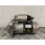 Motor Arranque para Renault Scenic I Monospace (Ja0/1_, Fa0_)
