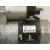 Motor Arranque para Renault Scenic I Monospace (Ja0/1_, Fa0_)